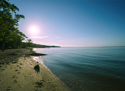 Westmoreland